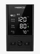 Тонометр автоматический Heaco AES-U392 - изображение 2