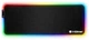 Коврик для мыши с подсветкой Holmer 800х300х3 мм Black (GMP-02RGB) - изображение 1