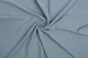Kocyk Sensillo muślinowy Jeans 75 x 100 cm (5908310394916) - obraz 3