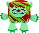 Мягкая игрушка-сюрприз Ice Pops с формой для мороженого Monster Pops Веселые монстрики (2506003-2) - изображение 5