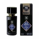 Парфюмированная вода No Brand (версия унисекс No Brand (версия Kilian Blue Moon Ginger Dash), 58 мл - изображение 1