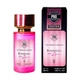 Женская парфюмированная вода No Brand (версия Victoria's Secret Bombshell), 58 мл - изображение 1