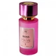 Женская парфюмированная вода No Brand версия Boss Ma Vie Pour Femme, PRO 58 мл - изображение 4