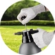 Пневматичний обприскувач ручний 2,5 л INTERTOOL FT-9012 - зображення 10