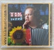 Музыкальный CD диск ТІК – Тихий лицензионный - изображение 2