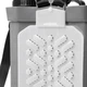 Опрыскиватель гидравлический ранцевой 16 л INTERTOOL FT-9017 - изображение 9