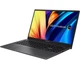 Ноутбук ASUS VivoBook S15 R7-5800H / 6 ядер / ОЗУ 16GB / SSD 512/OLED - зображення 2