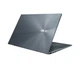 Ноутбук ASUS Zenbook Flip 13 / i5-1135G7 / 16 GB RAM / SSD 1 Tb / Глянцевый, OLED 90 Hz/ Intel Iris Xe Graphics / Для графіки та бізнесу - изображение 3
