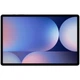 Планшет Samsung Galaxy Tab S10 Plus 5G 12.4", 12 GB/256 GB, 5G, Grey (Grade A) - Б/В - изображение 2