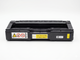 Тонер Apex Technology 1 (желтый), совместимый с Ricoh 406055, для принтеров Ricoh Aficio SP C220 и Ricoh SP C240 - изображение 1