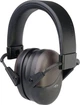 Наушники для стрельбы Blaser Ear Protection 2.0 Essential (пассивные) - изображение 2