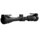 Прицел оптический SIG Optics BUCKMASTERS 3-12x44 (25.4 мм) SFP HELLFIRE с подсветкой SOBM43002 - изображение 1