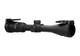 Прицел оптический Sig Sauer BUCKMASTERS 3-9x40 (25.4 мм) SFP HELLFIRE SOBM33004 - изображение 2