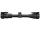 Прицел оптический SIG Optics BUCKMASTERS 3-12x44 (25.4 мм) SFP HELLFIRE с подсветкой SOBM43002 - изображение 3