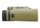 Бинокль с лазерным дальномером Sig Optics KILO6K HD LRF 10X42MM SOK6K106 - изображение 6