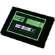 SSD 2.5 SATA OCZ 60GB б/в - зображення 1