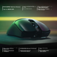 Миша Razer Viper V2 Pro Wireless Black - зображення 4