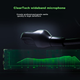 Навушники Razer BlackShark V2 X HyperSpeed Black - зображення 5