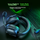 Навушники Razer BlackShark V2 X HyperSpeed Black - зображення 6