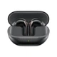 Навушники SoundPEATS Air5 Pro True Wireless Bluetooth Black - зображення 1