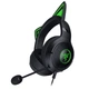 Наушники Razer Kraken Kitty V2 Black - изображение 2