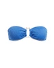 Верх купальника Seafolly L Синій (31283-072-blue) - зображення 1