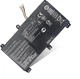 Акумулятор для ноутбука Asus B31N1726-2 ROG Strix G531GT G512LI 11.4V 48Wh - изображение 1