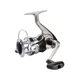Катушка спиннинговая DAIWA STRIKEFORCE 1000 4.9:1 - изображение 2