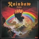 Вінілова платівка Rainbow - Rising (Vinyl, LP, Album, Reissue, Repress, Stereo) - зображення 1