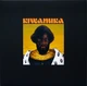 Вінілова платівка Michael Kiwanuka - Kiwanuka (Vinyl, LP, Album, Stereo) - зображення 1