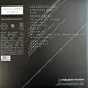 Вінілова платівка Twenty One Pilots - Blurryface (Vinyl, LP, Album, Limited Edition, Reissue) - изображение 2