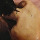 Вінілова платівка Harry Styles - Harry Styles (Vinyl, LP, Album, Stereo) - изображение 1