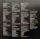 Вінілова платівка Sting - Duets (Vinyl, LP, Compilation, Stereo) - изображение 5