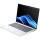 Ноутбук HP EliteBook 8 G1i следующего поколения с искусственным интеллектом, Intel Core Ultra 7 258V до 4.8 ГГц, 16" WUXGA, 32 ГБ, SSD 512 ГБ, Intel Arc 140V, Windows 11 Pro - изображение 3