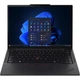 Ноутбук Lenovo ThinkPad T14s Gen 6, Intel Core Ultra 5 228V до 4.5GHz, 14" WUXGA, 32GB, SSD 1TB, Intel Arc 130V, Windows 11 Pro - изображение 1