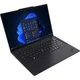 Ноутбук Lenovo ThinkPad T14s Gen 6, Intel Core Ultra 5 228V до 4.5GHz, 14" WUXGA, 32GB, SSD 1TB, Intel Arc 130V, Windows 11 Pro - изображение 2