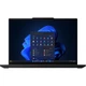 Ноутбук Lenovo ThinkPad T14s Gen 6, Intel Core Ultra 5 228V до 4.5GHz, 14" WUXGA, 32GB, SSD 1TB, Intel Arc 130V, Windows 11 Pro - изображение 5