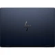 Ноутбук HP EliteBook X G1i следующего поколения с искусственным интеллектом Intel Core 7 258V до 4.8 ГГц, 14-дюймовый сенсорный экран WUXGA, 32 ГБ, SSD 1 ТБ, графика Intel Arc 140V, Windows 11 Pro - изображение 8