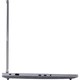 Ноутбук Lenovo ThinkBook 16p G6 ADR, AMD Ryzen 9 8940HX до 5.3 ГГц, 16" WQXGA, 32 ГБ, SSD 512 ГБ, NVIDIA GeForce RTX 5060 8 ГБ, Windows 11 Pro - изображение 7