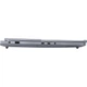 Ноутбук Lenovo ThinkBook 16p G6 ADR, AMD Ryzen 9 8940HX до 5.3 ГГц, 16" WQXGA, 32 ГБ, SSD 512 ГБ, NVIDIA GeForce RTX 5060 8 ГБ, Windows 11 Pro - изображение 10