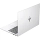 Ноутбук HP EliteBook 8 G1i следующего поколения с искусственным интеллектом, Intel Core Ultra 7268V до 5 ГГц, 16-дюймовый WUXGA, 32 ГБ, SSD 1 ТБ, графика Intel Arc 140V, Windows 11 Pro - изображение 4