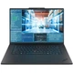 Ноутбук Lenovo ThinkPad T1g Gen 8, Intel Core 7 255H до 5.1 ГГц, 16" WUXGA, 32 ГБ, 1 ТБ, NVIDIA GeForce RTX 5060 8 ГБ, Windows 11 Pro - изображение 2