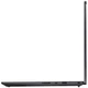 Ноутбук Lenovo ThinkPad T1g Gen 8, Intel Core 7 255H до 5.1 ГГц, 16" WUXGA, 32 ГБ, 1 ТБ, NVIDIA GeForce RTX 5060 8 ГБ, Windows 11 Pro - изображение 3