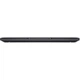 Ноутбук Lenovo ThinkPad T1g Gen 8, Intel Core 7 255H до 5.1 ГГц, 16" WUXGA, 32 ГБ, 1 ТБ, NVIDIA GeForce RTX 5060 8 ГБ, Windows 11 Pro - изображение 5