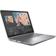 Ноутбук HP ZBook Fury G1i, Intel Core Ultra 9 285HX до 5.5 ГГц, 16" WQXGA, 64 ГБ, SSD 2 ТБ, NVIDIA RTX PRO 4000 Blackwell, Windows 11 Pro - зображення 2