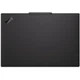 Ноутбук Lenovo ThinkPad T1g Gen 8, Intel Core 7 255H до 5.1 ГГц, 16" WUXGA, 32 ГБ, 1 ТБ, NVIDIA GeForce RTX 5060 8 ГБ, Windows 11 Pro - изображение 7