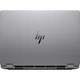 Ноутбук HP ZBook Fury G1i, Intel Core Ultra 9 285HX до 5.5 ГГц, 16" WQXGA, 64 ГБ, SSD 2 ТБ, NVIDIA RTX PRO 4000 Blackwell, Windows 11 Pro - зображення 6