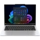 Ноутбук Lenovo ThinkPad X9-14 Gen 1 Aura Edition, Intel Core 7 258V до 4.5 ГГц, 14" 2.8K Touch, 32 ГБ, SSD 1 ТВ, Intel Arc 140V, Windows 11 Pro - изображение 1