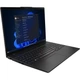 Ноутбук Lenovo ThinkPad L16 Gen 1, Intel Core 5-125U до 4.3 ГГц, 16" WUXGA, 16 ГБ, SSD 512B, Intel Graphics, Free DOS - изображение 2