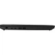 Ноутбук Lenovo ThinkPad L16 Gen 1, Intel Core 5-125U до 4.3 ГГц, 16" WUXGA, 16 ГБ, SSD 512B, Intel Graphics, Free DOS - изображение 7